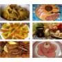 Gallery Cliente