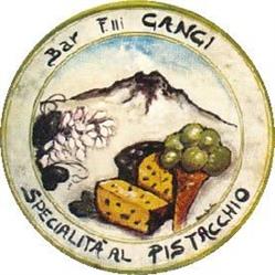 Pasticceria F.lli Gangi