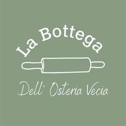 L' Osteria Vecia