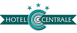 Centrale Hotel