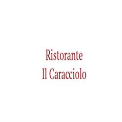 Il Caracciolo