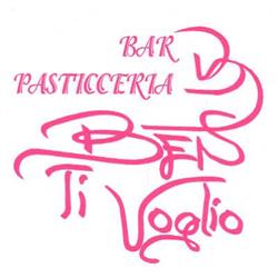 Pasticceria Ben Ti Voglio