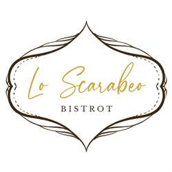 Pizzeria Pub Lo Scarabeo