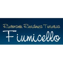 Ristorante Fiumicello Residenza Turistica