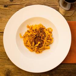 Trattoria San Giovanni