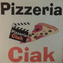 Pizzeria Ciak Di Rotatori Roberto