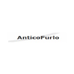 Ristorante Albergo AnticoFurlo