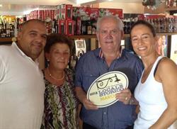 Ristorante Da Farina