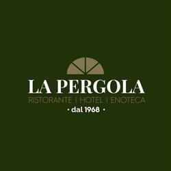 Ristorante La Pergola