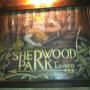 Sherwood Park Tavern