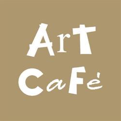 Art Cafe' Srl