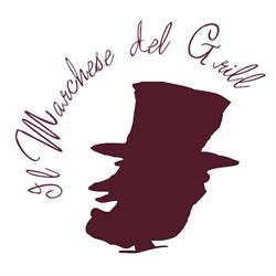 Ristorante Il Marchese Del Grill