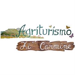 Agriturismo Zi Carmine