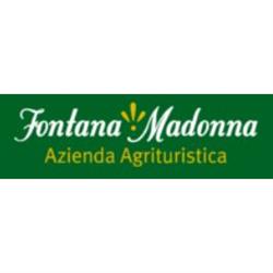 Agriturismo Fontana Madonna