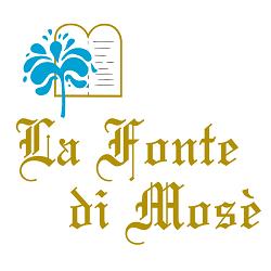 La Fonte di Mosè
