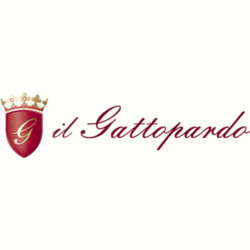 Il Gattopardo SRL