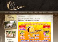 Associazione La Meridiana Di Castel Rovere Ristorante