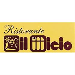Ristorante Il Micio