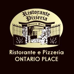 Ristorante Pizzeria Ontario Place