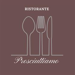 Prosciuttiamo