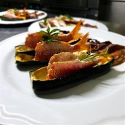 Ristorante Fra. Ma.lu.