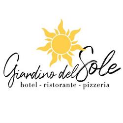 Pizzeria Giardino Del Sole