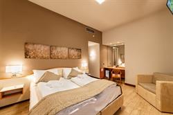 All'orso Albergo Ristorante