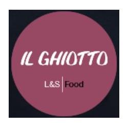 Ristorante Self Service Il Ghiotto