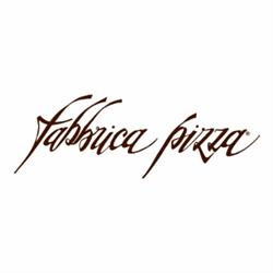 Pizzeria Fabbrica Pizza - Varese