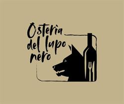 Osteria Del Lupo Nero