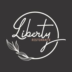 Ristorante Liberty