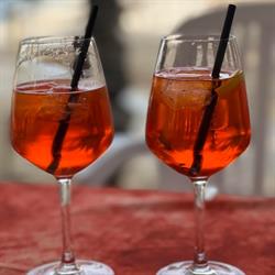 Bar Sport Di Codazzi Elisabetta e Figli S.n.c.