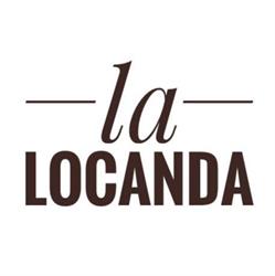 La locanda trevignano Romano