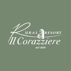 Il Corazziere Rural Resort - Hotel & Ristorante