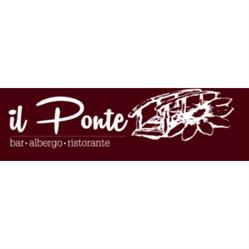 Albergo Il Ponte