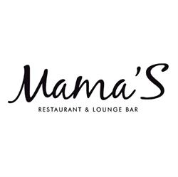 Mama's Caffe' Bar Self Service Mama's Food & Caffe' Caffetteria Gelateria Self Service