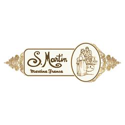 Saint Martin