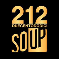 212 Modena Duecentododici SO UP