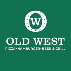 Pizzeria - Birreria Old West