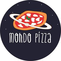 Mondo pizza snc