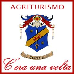 Agriturismo C'Era Una Volta