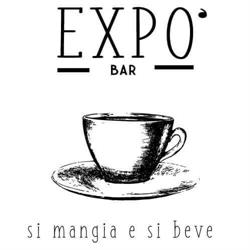 Bar Expo