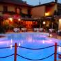 Ristorante per Matrimoni