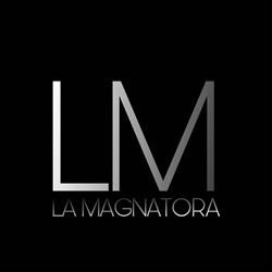 Ristorante Pizzeria La Magnatora