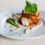 Parmigiana