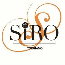 Siro