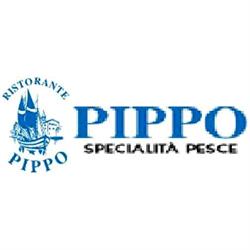 Ristorante Pippo