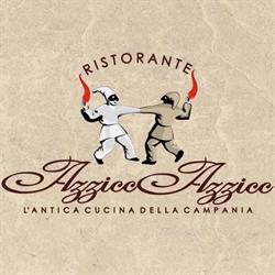 Ristorante Azzicc-Azzicc