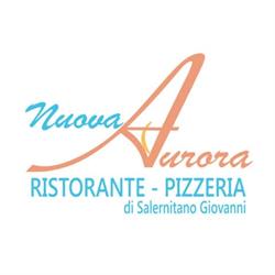 Pizzeria Nuova Aurora Di Massimo Francesco Pizzeria