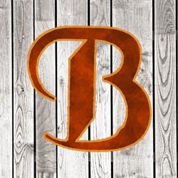 Bacicio Bar - Osteria